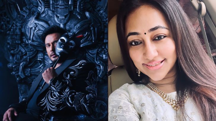 https://www.salarnews.in/public/uploads/images/newsimages/maannewsimage17082025_151233_Actor Darshan wife.jpg